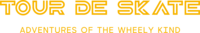 tourdeskate