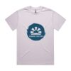 Men's Heavy Tee (Same Day) Thumbnail