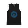 Women's Upside Tank Thumbnail