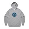Supply Hood Thumbnail